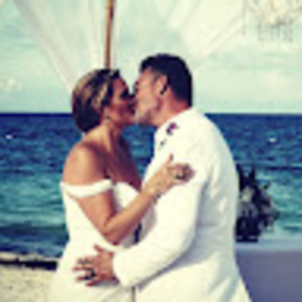 Meet your Posher, Lana